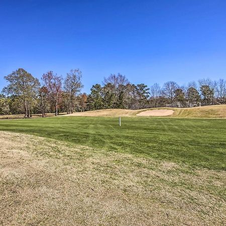 Lovely Myrtle Beach Condo With Community Pool! 外观 照片